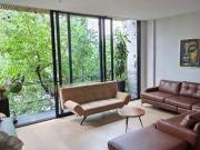Departamento en venta en Colonia del Valle Centro