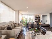 DEPARTAMENTO EN VENTA EN COLONIA DEL VALLE CENTRO