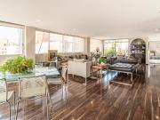 DEPARTAMENTO EN VENTA EN COLONIA DEL VALLE CENTRO