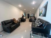 Departamento en Venta en Colonia del Valle Centro