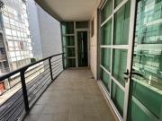 Departamento en Venta en Colonia del Valle Centro