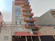 DEPARTAMENTO EN VENTA EN COLONIA DEL VALLE CENTRO