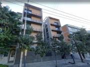 Departamento en venta en colonia del valle centro
