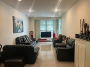 Departamento en Venta en Colonia del Valle Centro