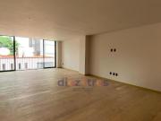 DEPARTAMENTO EN VENTA EN COLONIA DEL VALLE CENTRO,...