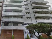 Departamento en Venta en Colonia del Valle Centro Benito...
