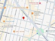 Departamento en venta en Colonia Del Valle Centro –...