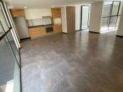 Departamento en venta en colonia Del Valle, Ciudad de México