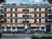 DEPARTAMENTO EN VENTA EN COLONIA DEL VALLE, CIUDAD DE MÉXICO