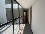 Departamento en venta en colonia Del Valle, Ciudad de México Departamento en venta en colonia Del Valle, Ciudad de México