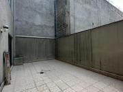 Departamento en Venta en Colonia del Valle Ciudad de México