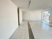 DEPARTAMENTO EN VENTA EN COLONIA DEL VALLE CON BALC?N,...