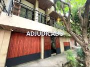 Departamento en venta en Colonia del Valle de Remate...