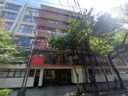 DEPARTAMENTO EN VENTA EN COLONIA DEL VALLE: Gabriel...