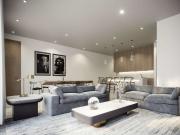 DEPARTAMENTO EN VENTA EN COLONIA DEL VALLE NORTE