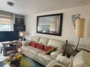 Departamento en venta en Colonia del Valle Norte