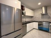 Departamento en Venta en Colonia Del Valle Norte