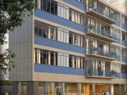 Departamento en venta en Colonia del Valle Norte