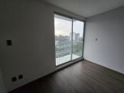 Departamento en venta en Colonia del Valle Norte