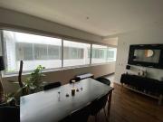 Departamento en Venta en Colonia Del Valle Norte
