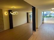 DEPARTAMENTO EN VENTA EN COLONIA DEL VALLE NORTE