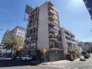 Departamento en venta en Colonia Del Valle Norte