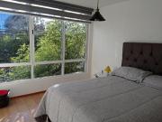 Departamento en venta en colonia Del Valle Norte