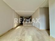 Departamento en Venta en Colonia del Valle Norte