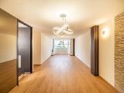 DEPARTAMENTO EN VENTA EN COLONIA DEL VALLE NORTE