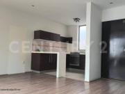 Departamento en venta en Colonia del Valle Norte