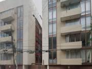 Departamento en venta en Colonia del Valle Norte,...