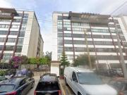 Departamento en Venta en Colonia del Valle Norte, Benito...