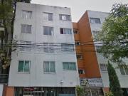DEPARTAMENTO EN VENTA EN COLONIA DEL VALLE NORTE...