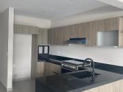DEPARTAMENTO EN VENTA EN COLONIA DEL VALLE SUR