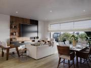 DEPARTAMENTO EN VENTA EN COLONIA DEL VALLE SUR DEPARTAMENTO EN VENTA EN COLONIA DEL VALLE SUR