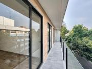 Departamento en Venta en Colonia Del Valle Sur