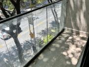 DEPARTAMENTO EN VENTA EN COLONIA DEL VALLE SUR