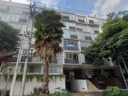 Departamento en Venta en Colonia del Valle Sur, Benito...