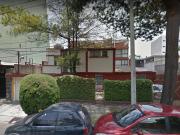 Departamento en venta en colonia del valle sur Remate