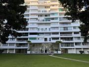 Departamento en Venta en Colonia Delicias