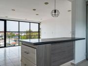 Departamento en Venta en Colonia Doctores, Cuauhtémoc, CDMX Departamento en Venta en Colonia Doctores, Cuauhtémoc, CDMX