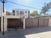 Departamento en venta en colonia educación, Oaxaca de Juárez