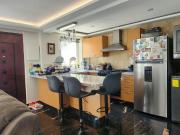 Departamento en Venta en Colonia El Maestro