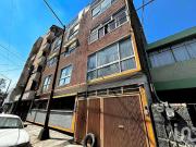 Departamento en VENTA en Colonia El Prado, entre Río...