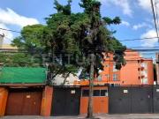 Departamento en Venta en Colonia El Recreo,...