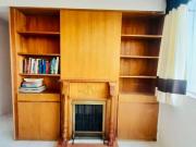 DEPARTAMENTO EN VENTA EN COLONIA EL ROSEDAL ENTRADA POR...