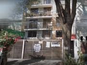 Departamento en Venta en Colonia el Valle Ciudad de Mexico