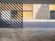 DEPARTAMENTO EN VENTA EN COLONIA EL VALLE SUR