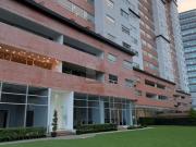 Departamento en Venta en Colonia El Yaki Alcaldía Cuajimalpa