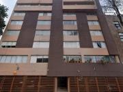 Departamento en Venta en Colonia Escandón 1a. Secc